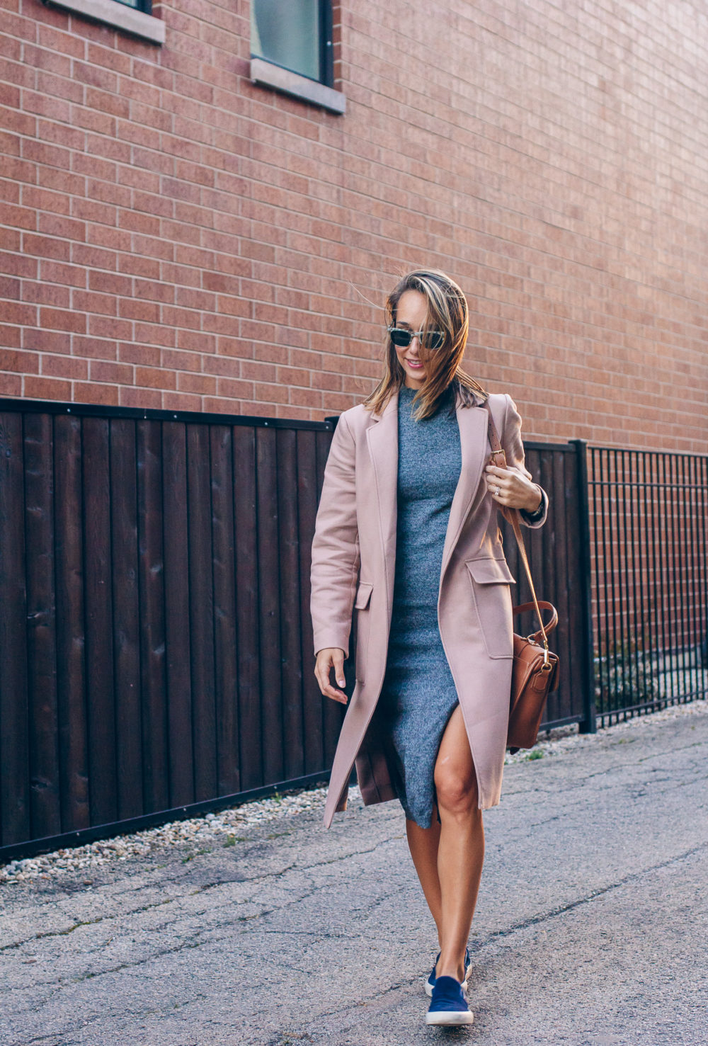 4 Things I Love About Being a Woman