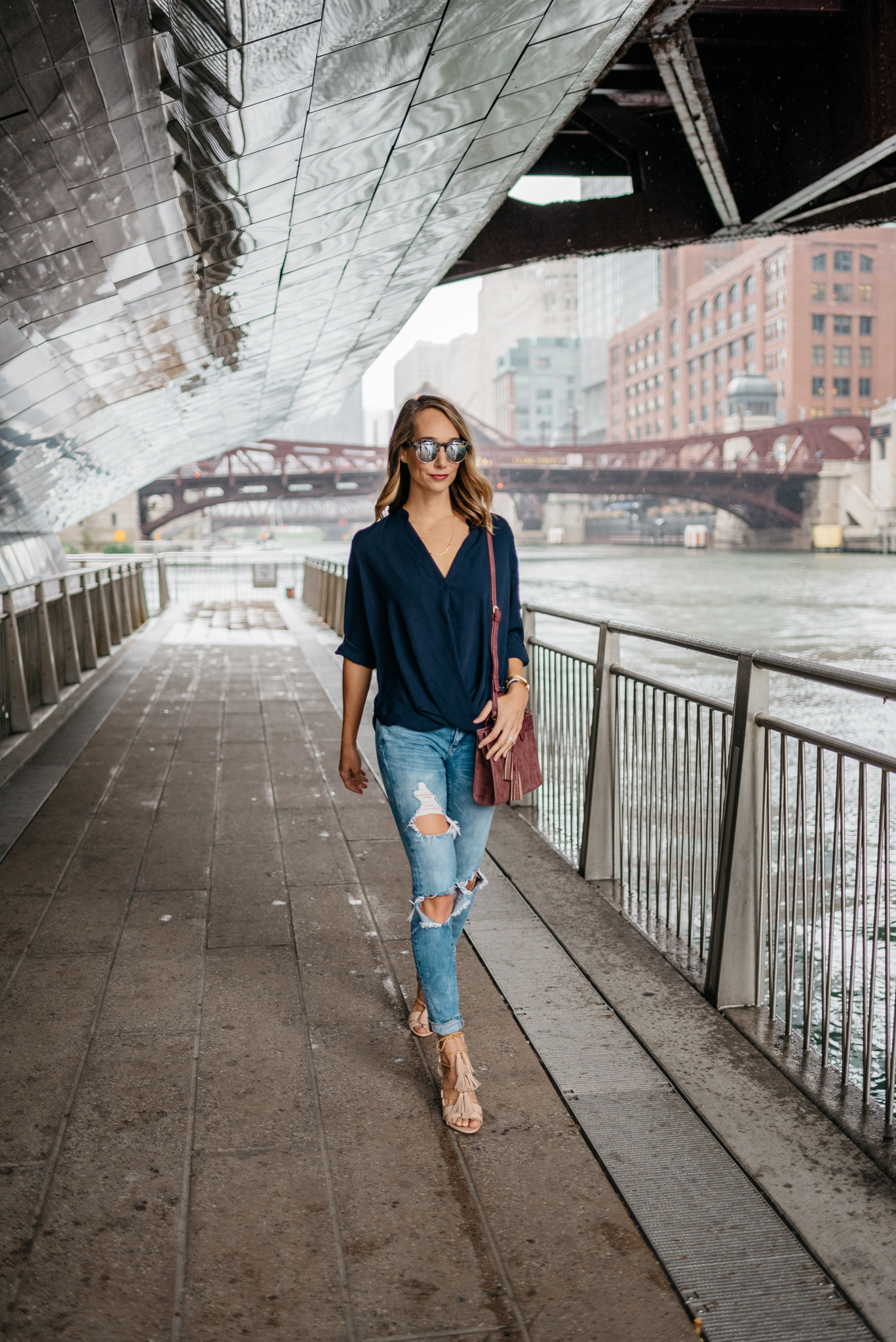 nordstrom outfit