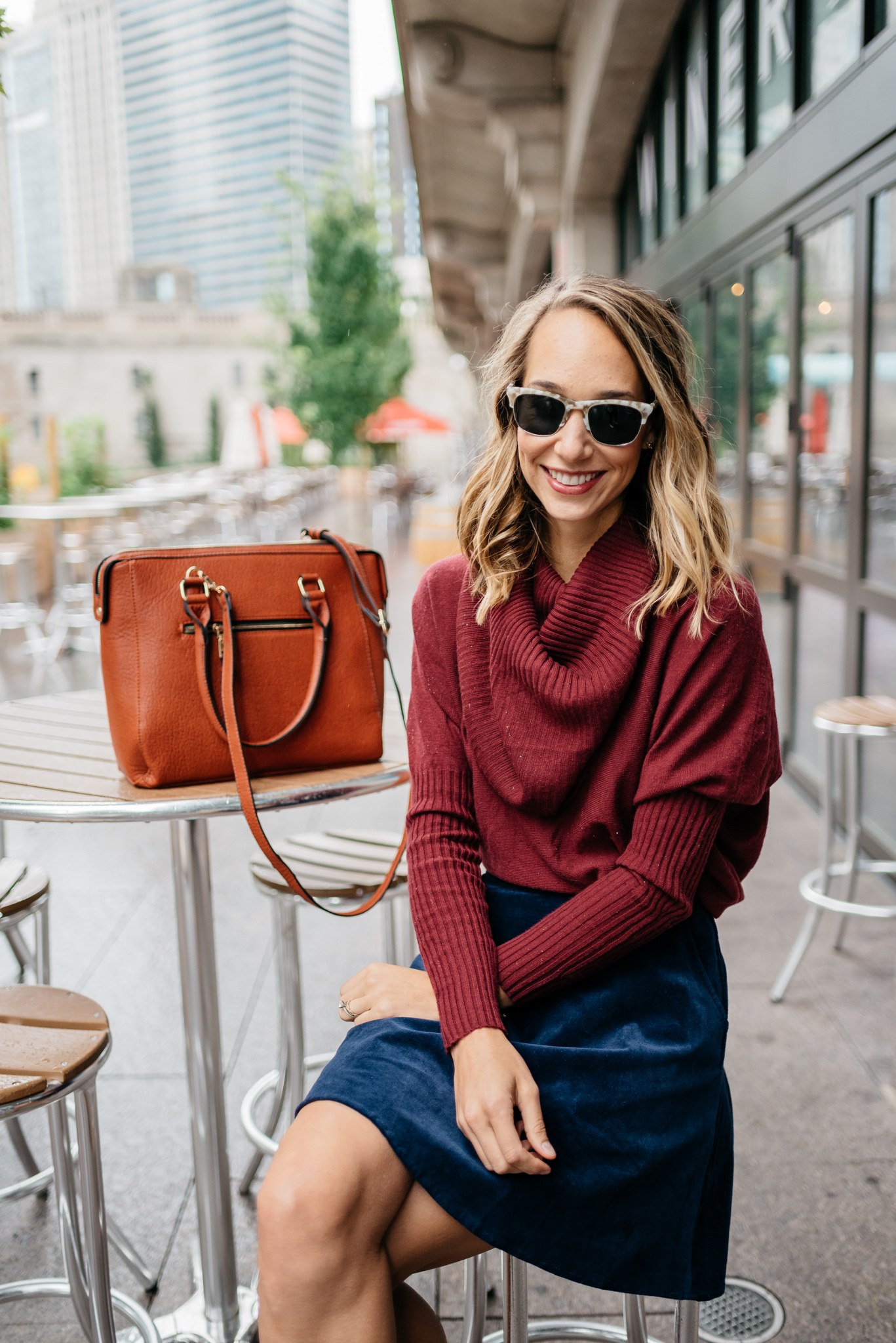 jewel tones for fall
