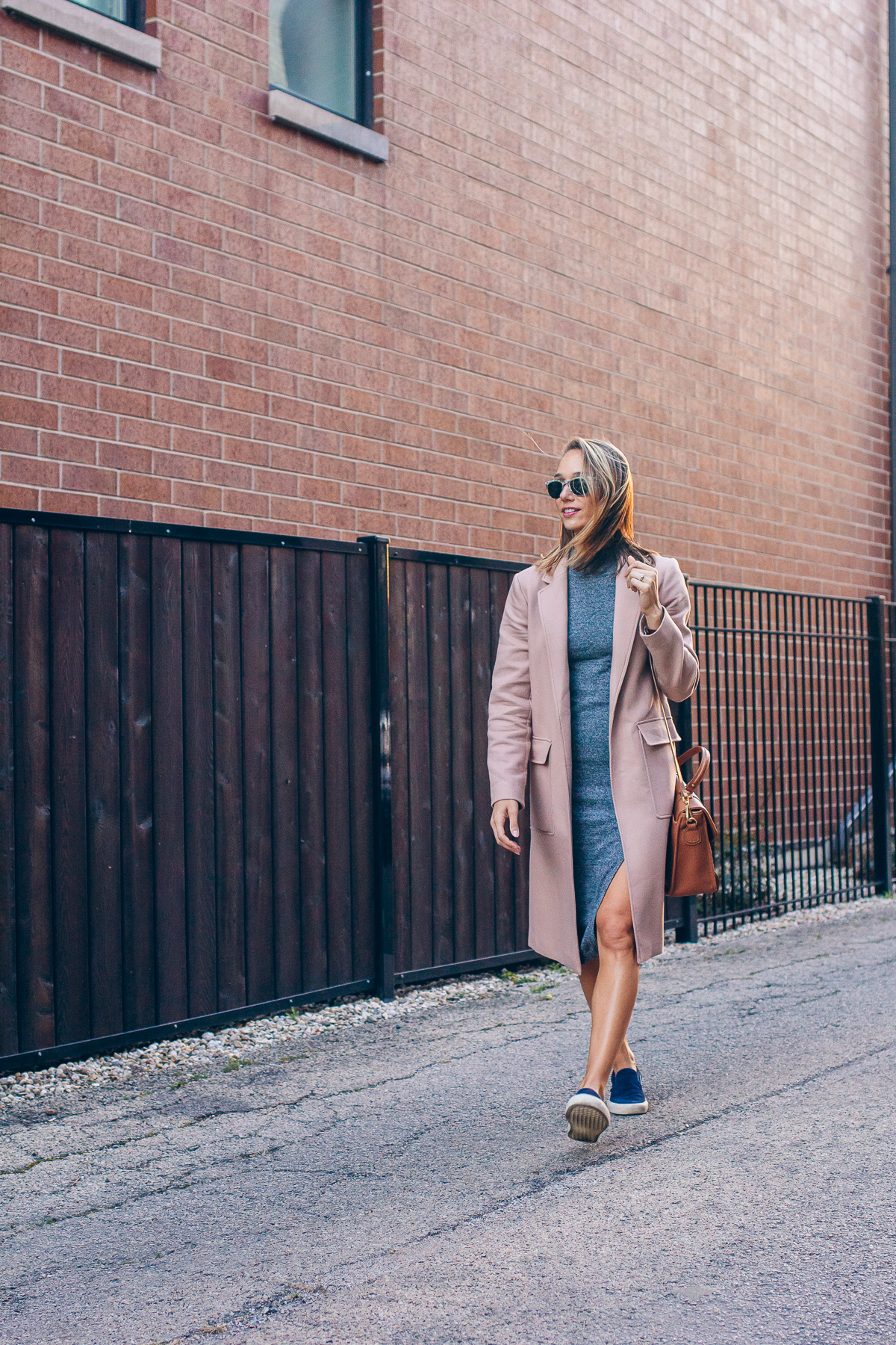 street style