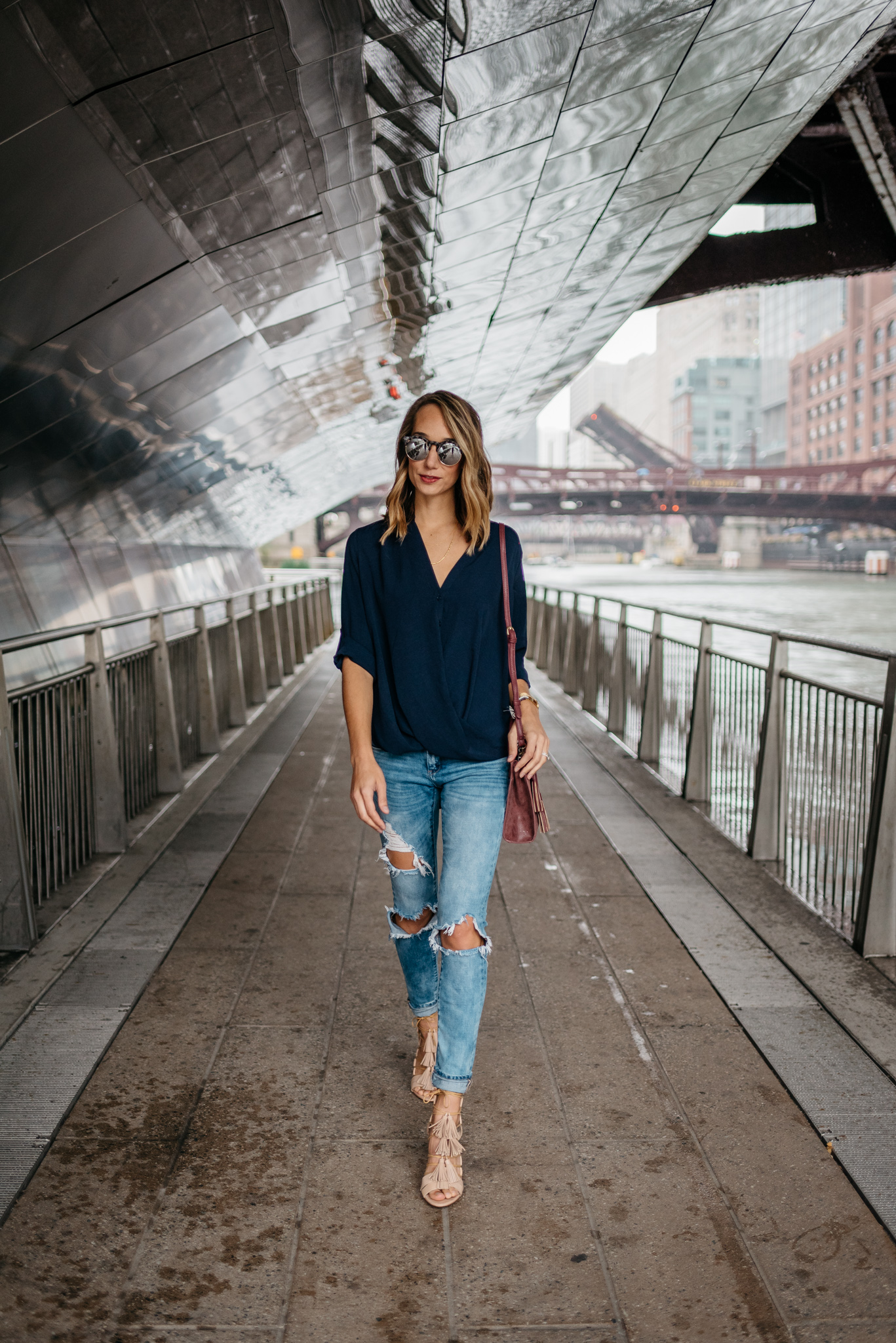 fall outfits