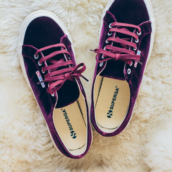 ShopBop Sale