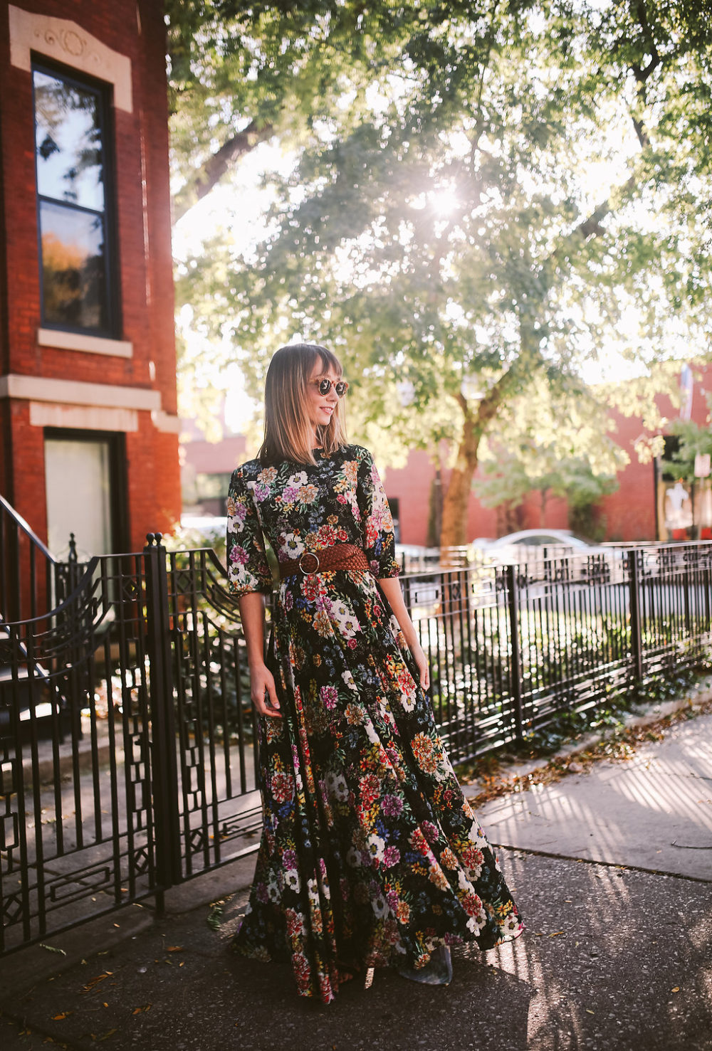 How to Dress Down Your Fancy Pieces for Everyday