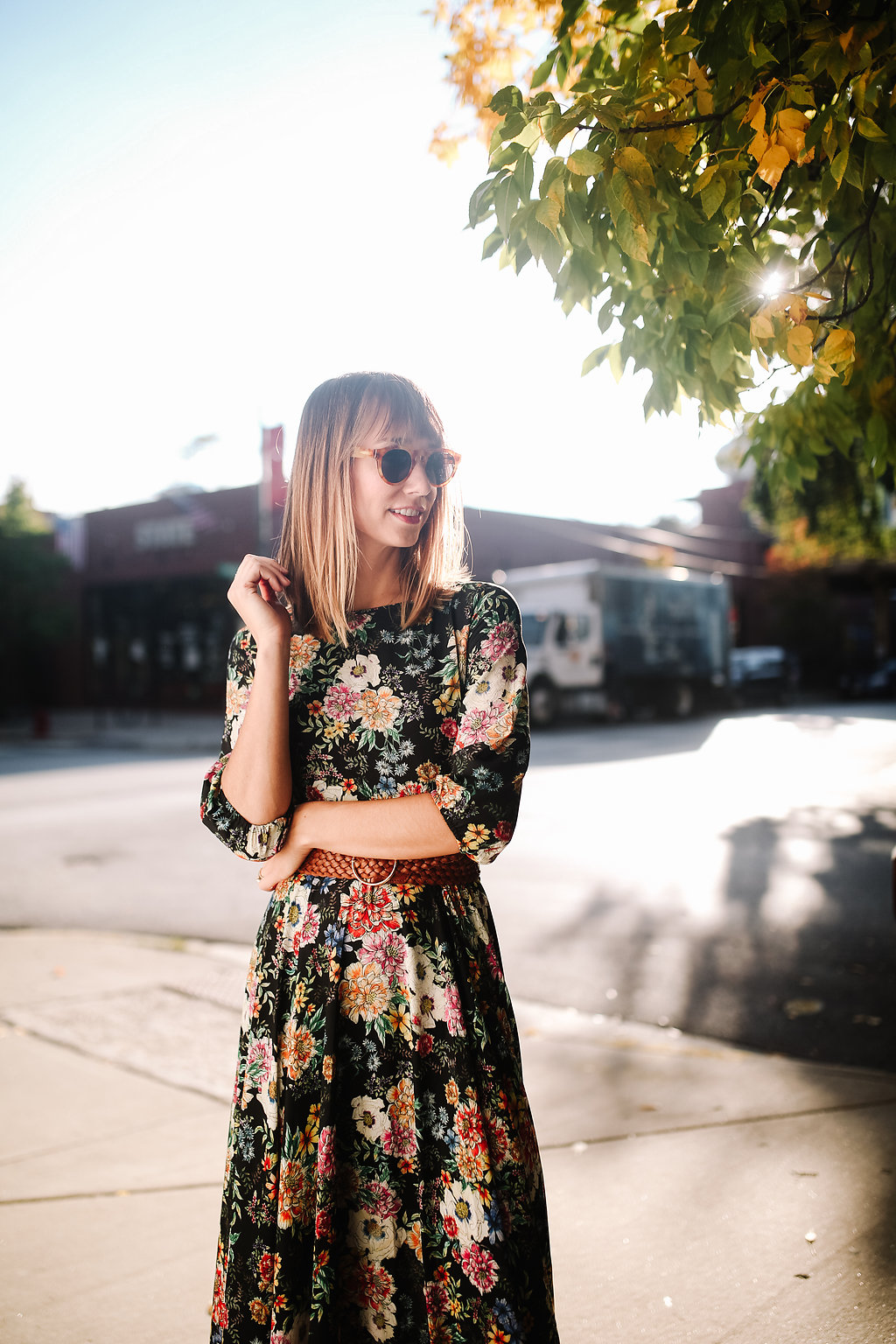 fall outfit ideas