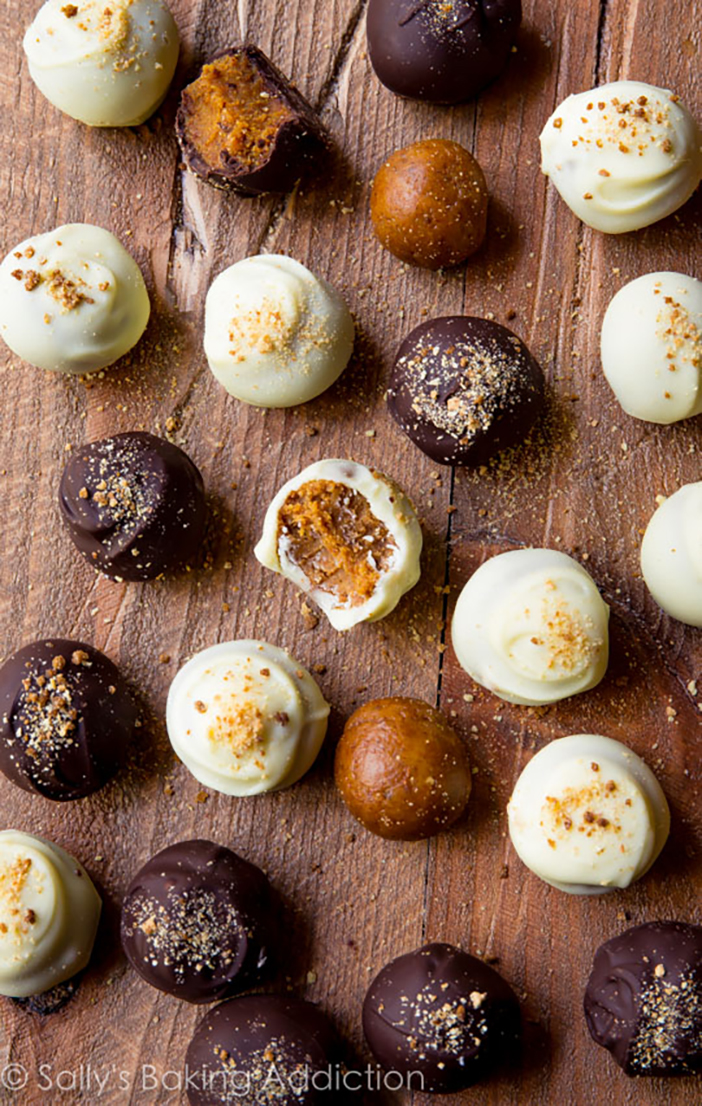 https://thefoxandshe.com/wp-content/uploads/2016/11/5-pumpkin-spice-truffles.jpg