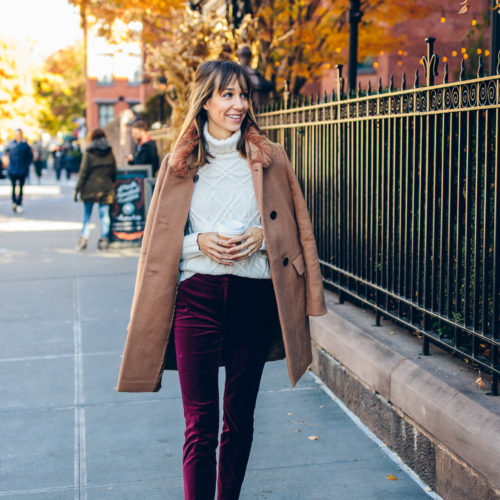 fall outfit ideas