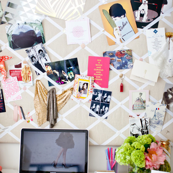 why I stopped multi-tasking