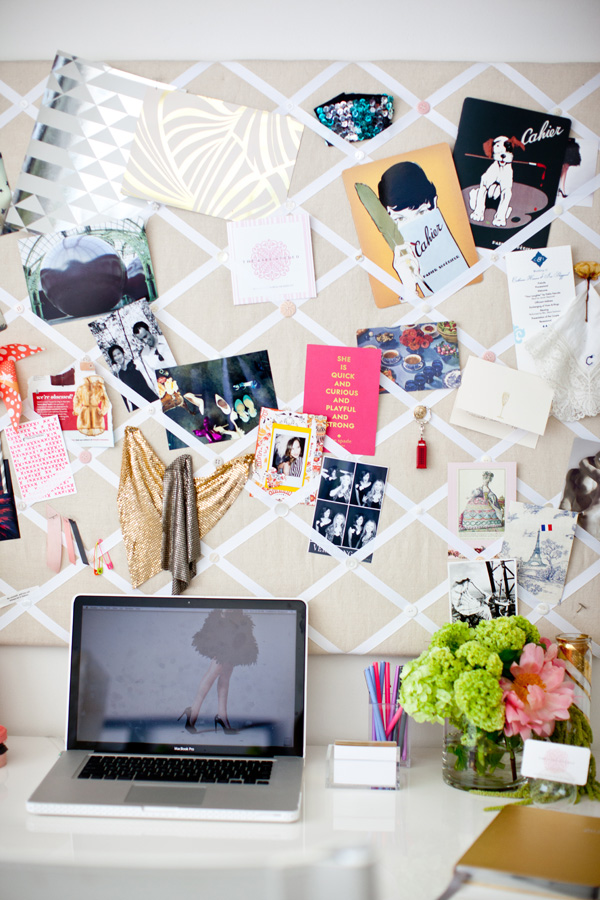 Why I’m Taking a Break from Multi-Tasking