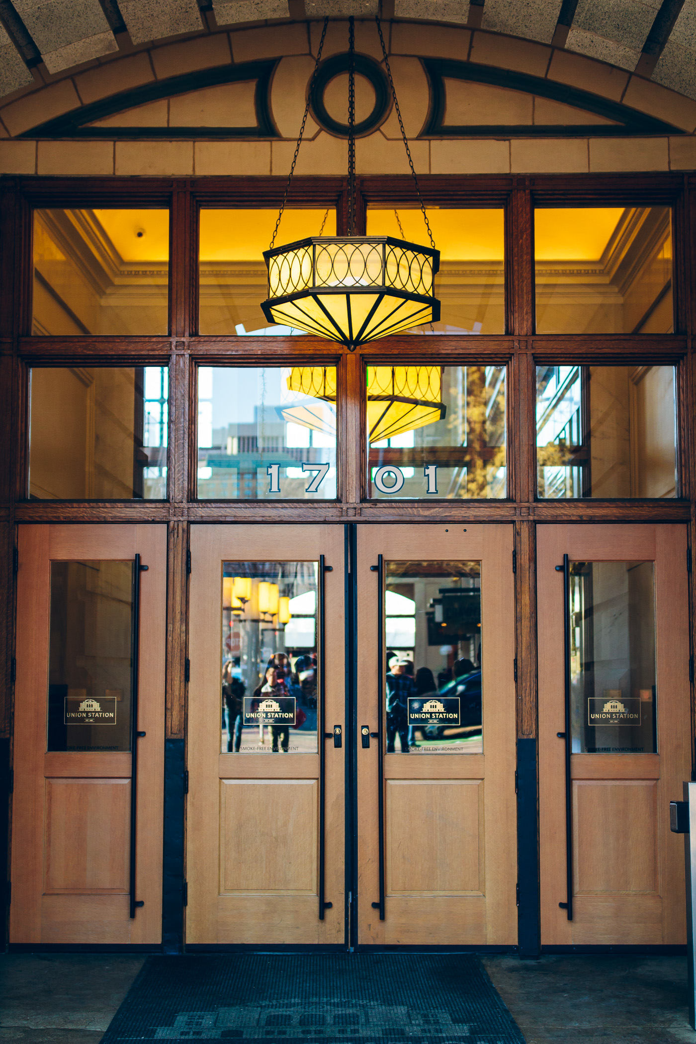 things to do in Denver
