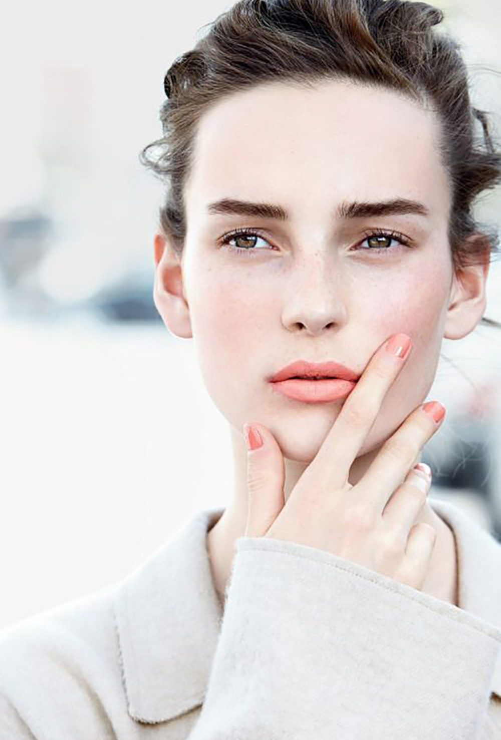 8 Easy Tips to Fight Aging Right Now