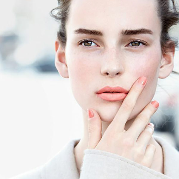 8 Easy Tips to Fight Aging Right Now
