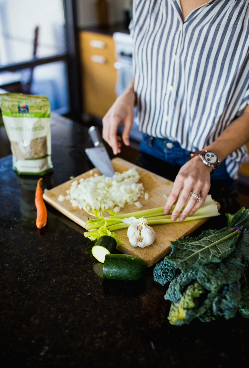 8 Easy Ways to Remove Toxins from your Home