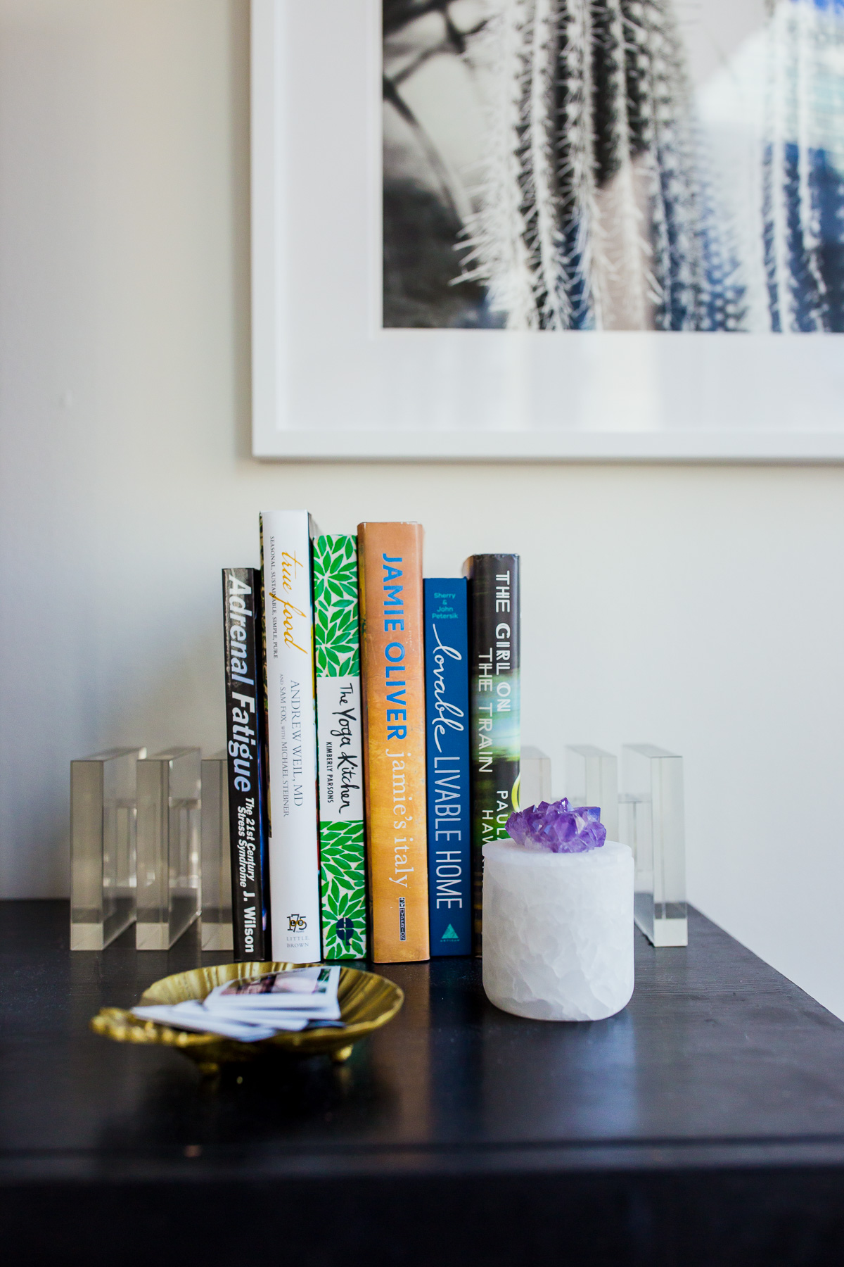 best healthy cookbooks