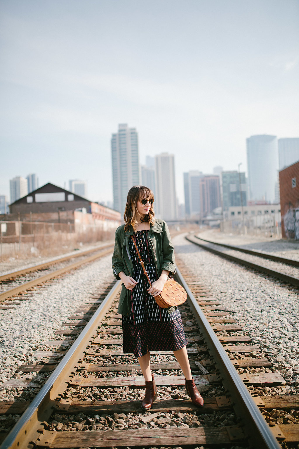 spring outfit ideas