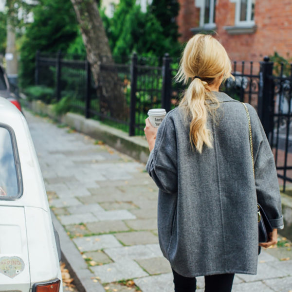 6 ways to escape comparison