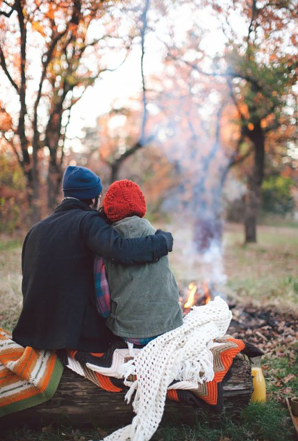 20 Ways to Treat People Better