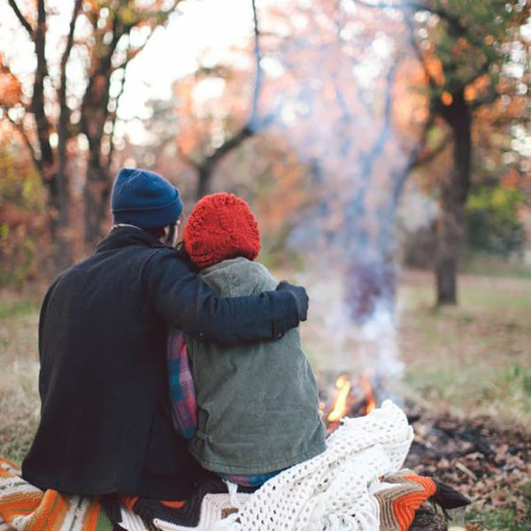 20 Ways to Treat People Better