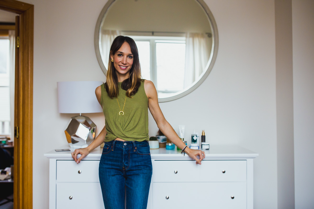 best non-toxic beauty brands