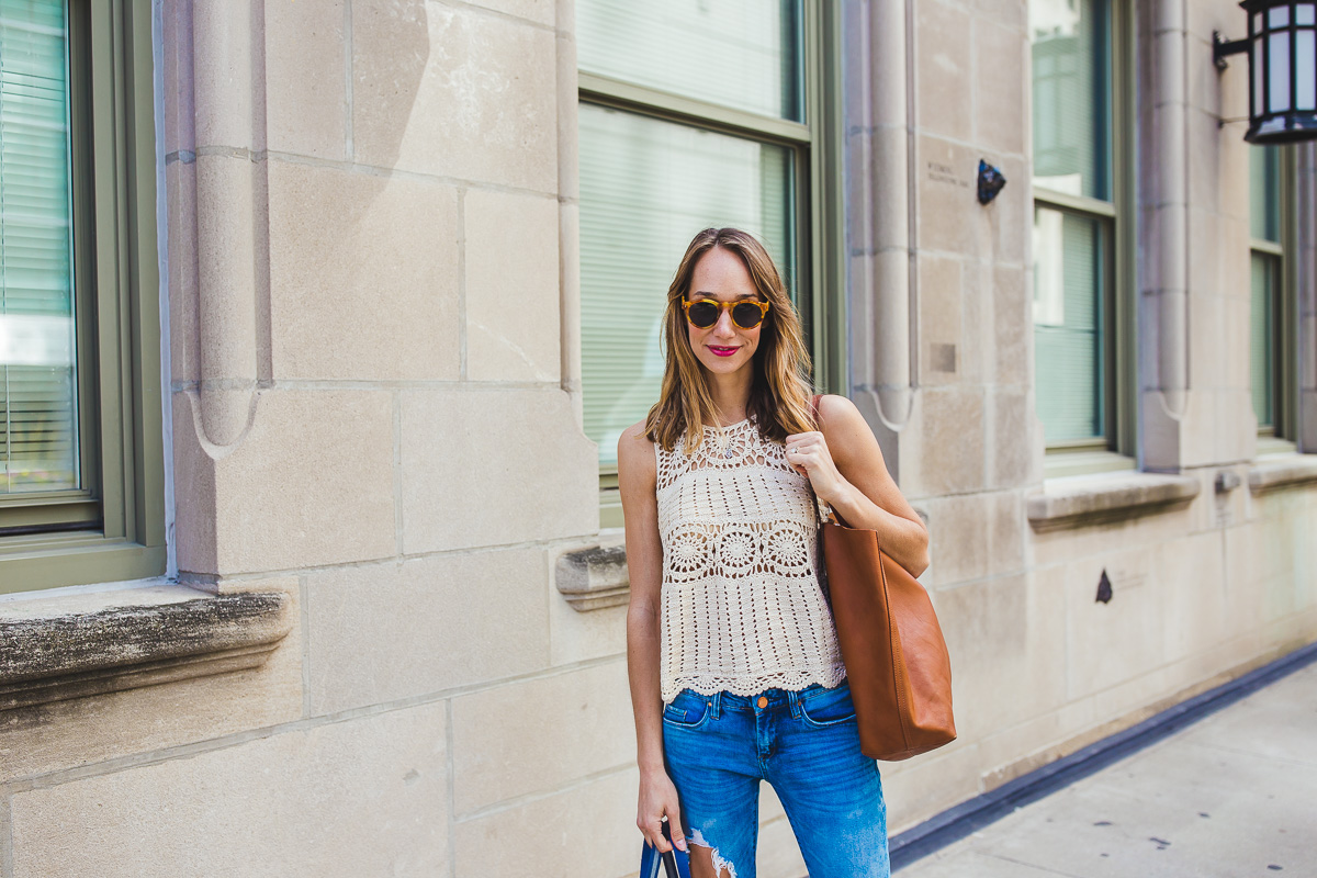 summer outfits