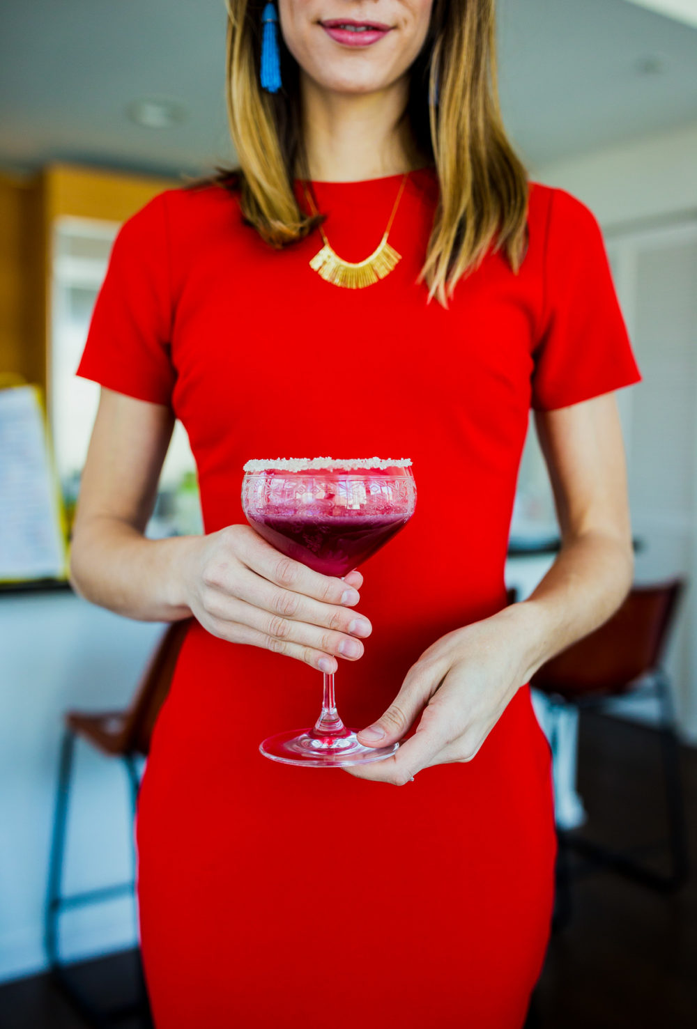 How to Throw a Perfect Cinco de Mayo Party