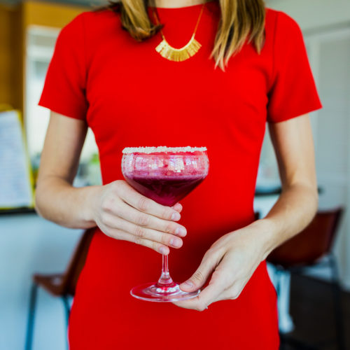 How to Throw a Perfect Cinco de Mayo Party