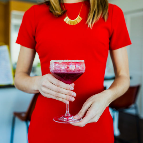 How to Throw a Perfect Cinco de Mayo Party