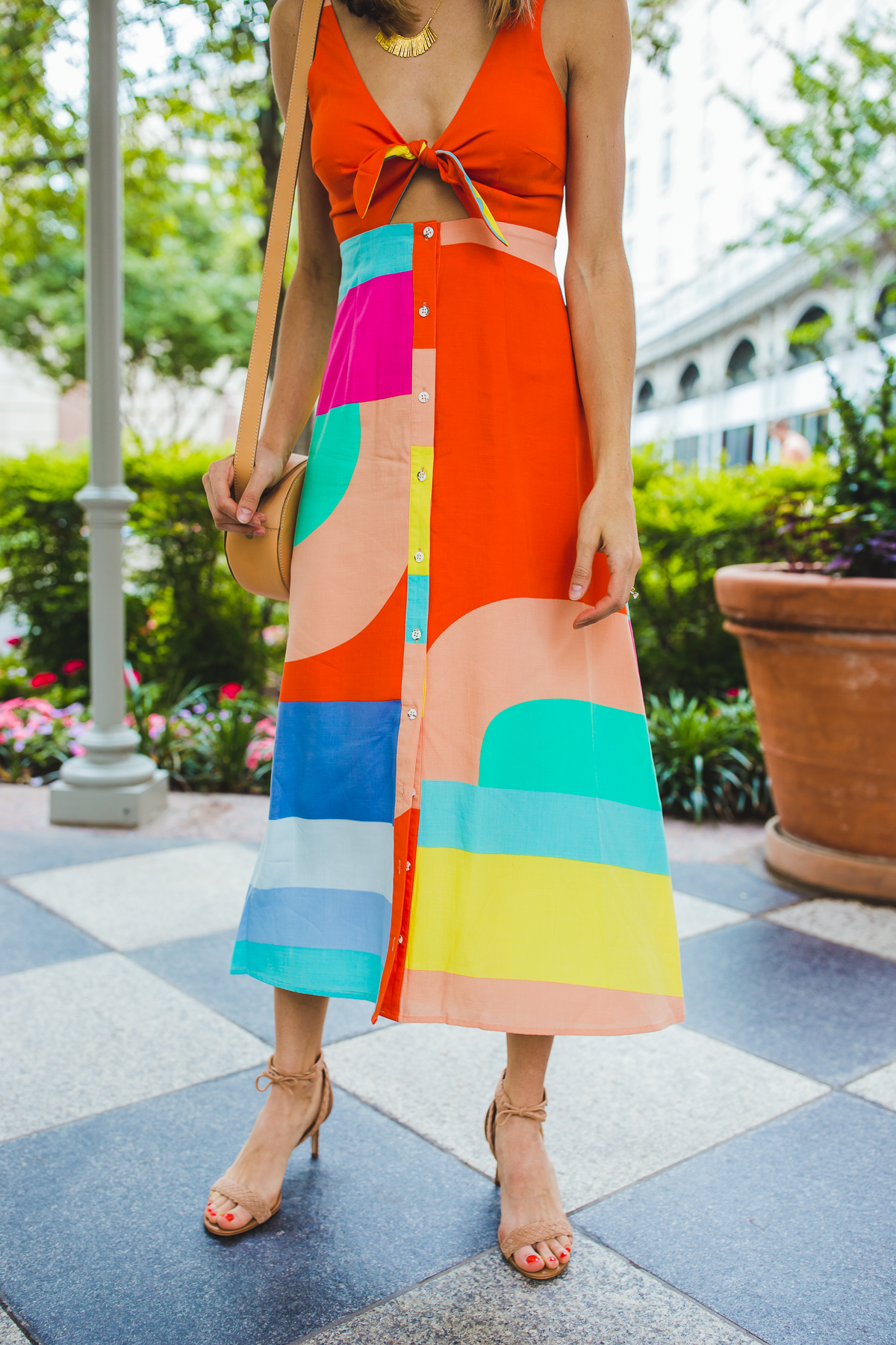 boho outfit ideas