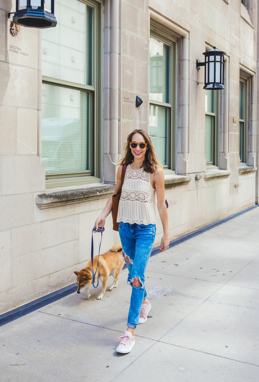 How to Get Your Healthy Lifestyle Back on Track