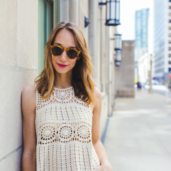 16 Charming Pieces for Summer Under $100