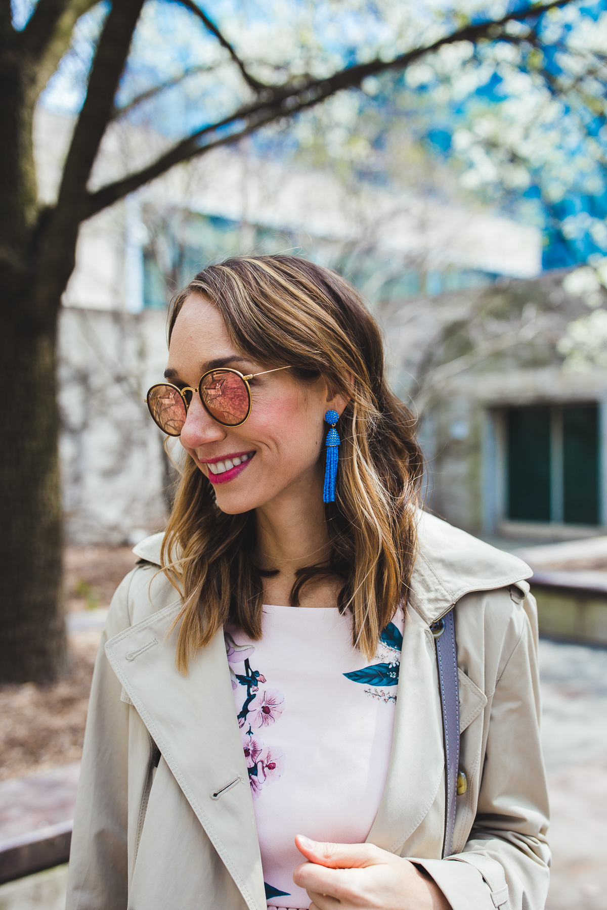 balayage hair, ombre hairstyle