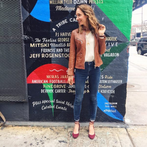 5 Weekend Sales Worth Checking Out