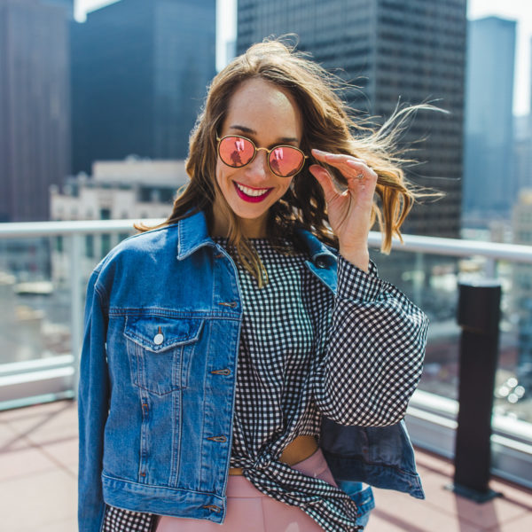 Why You Should Rethink Your Skincare & Beauty Products