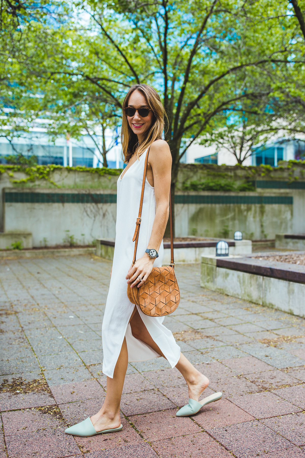 cute outfits for summer