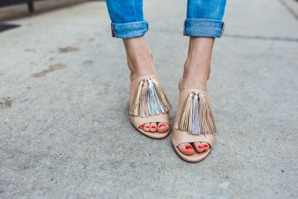 @loefflerrandall mules