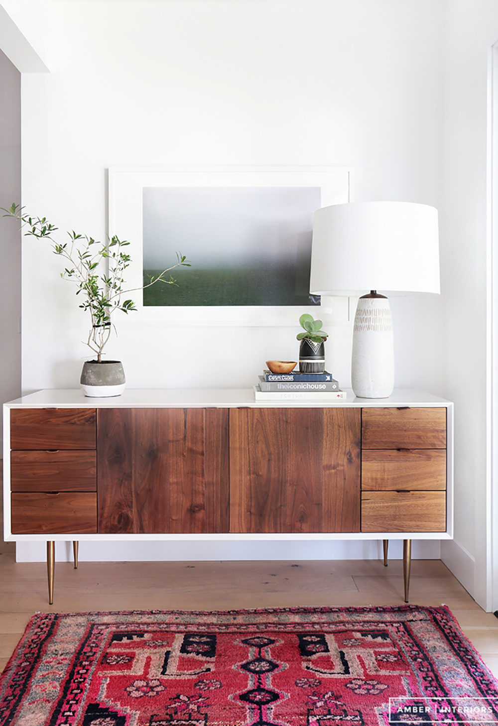 15 Pieces of Affordable Artwork Inspired by Nature