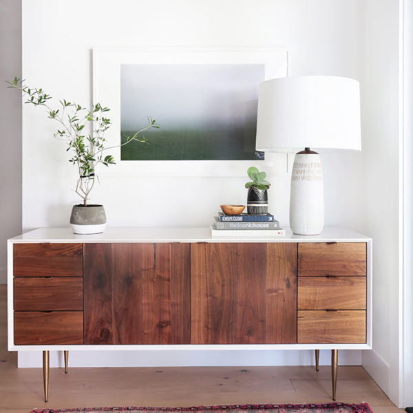 15 Pieces of Affordable Artwork Inspired by Nature