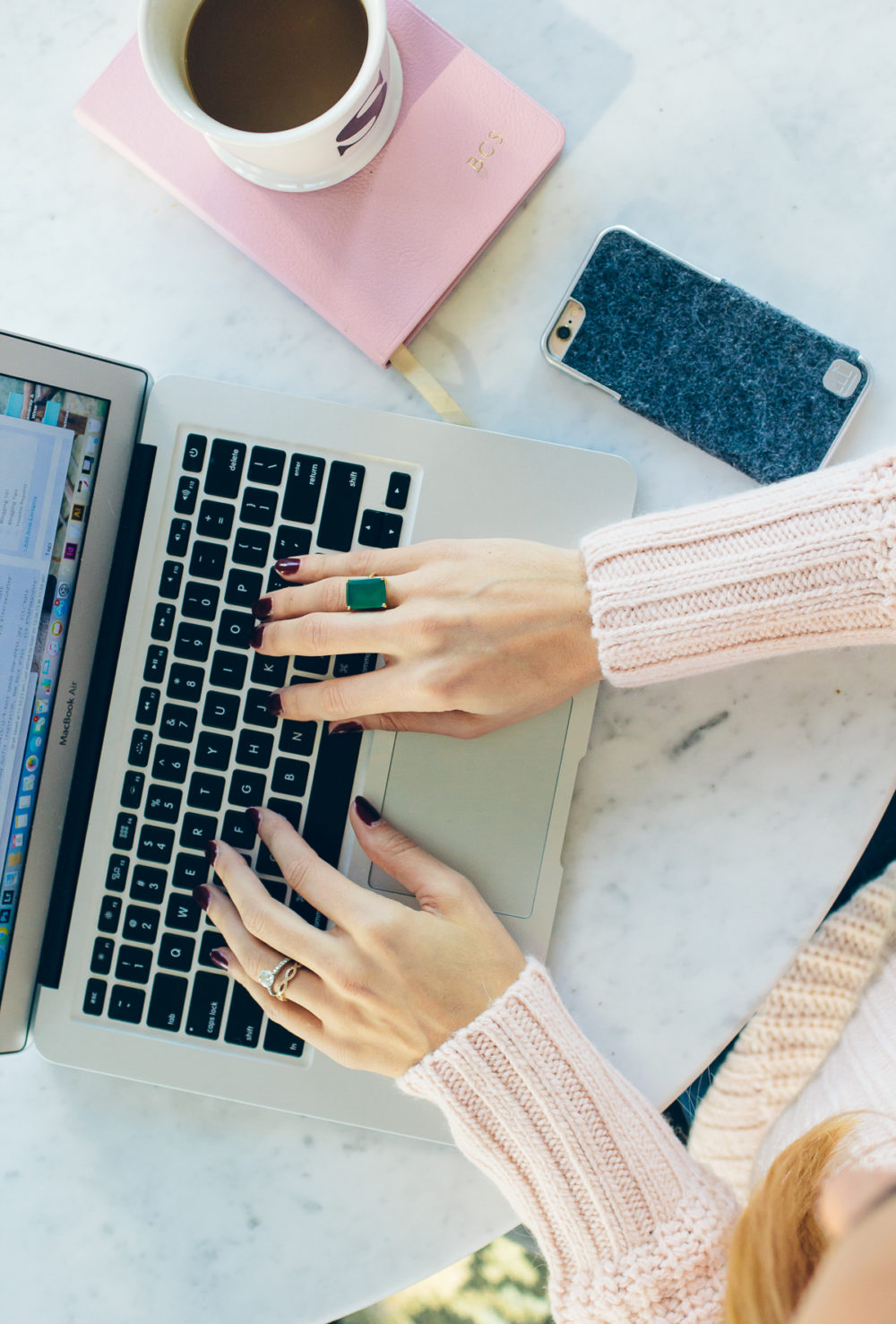 5 Mistakes I Made in My First Year of Owning a Business