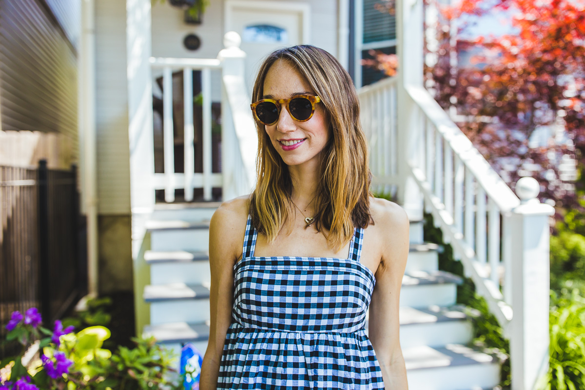 outfit ideas for summer