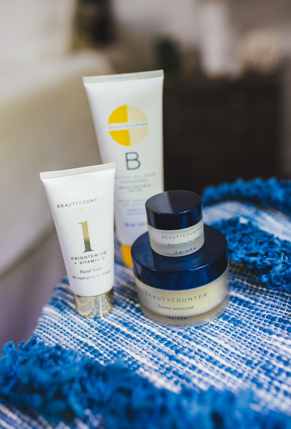 When Should I Start Using Eye Cream?