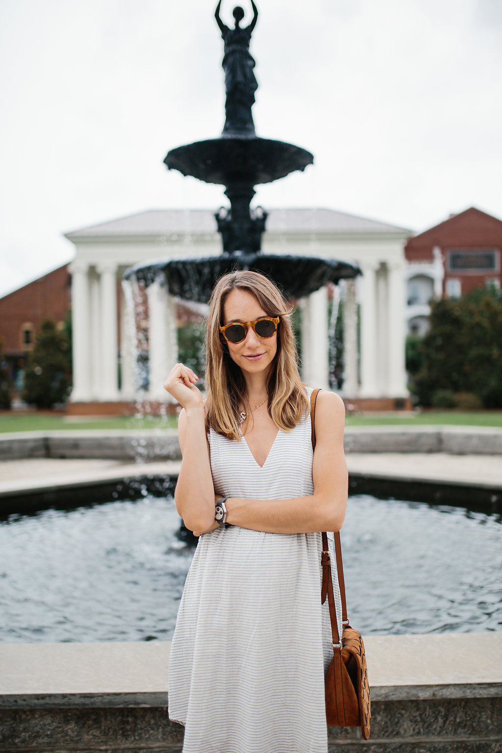 summer outfit inspiration