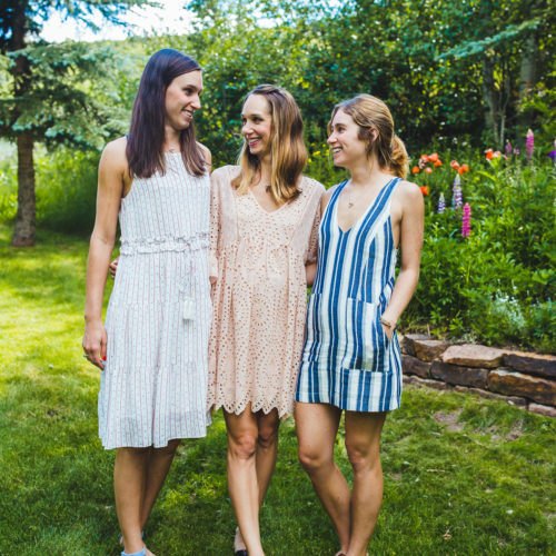 Do You Have Siblings?