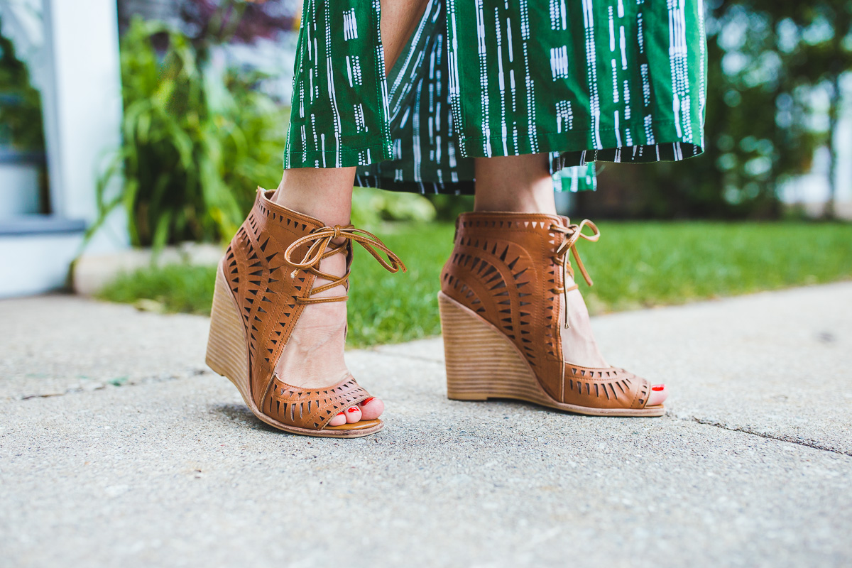 jeffery campbell wedges
