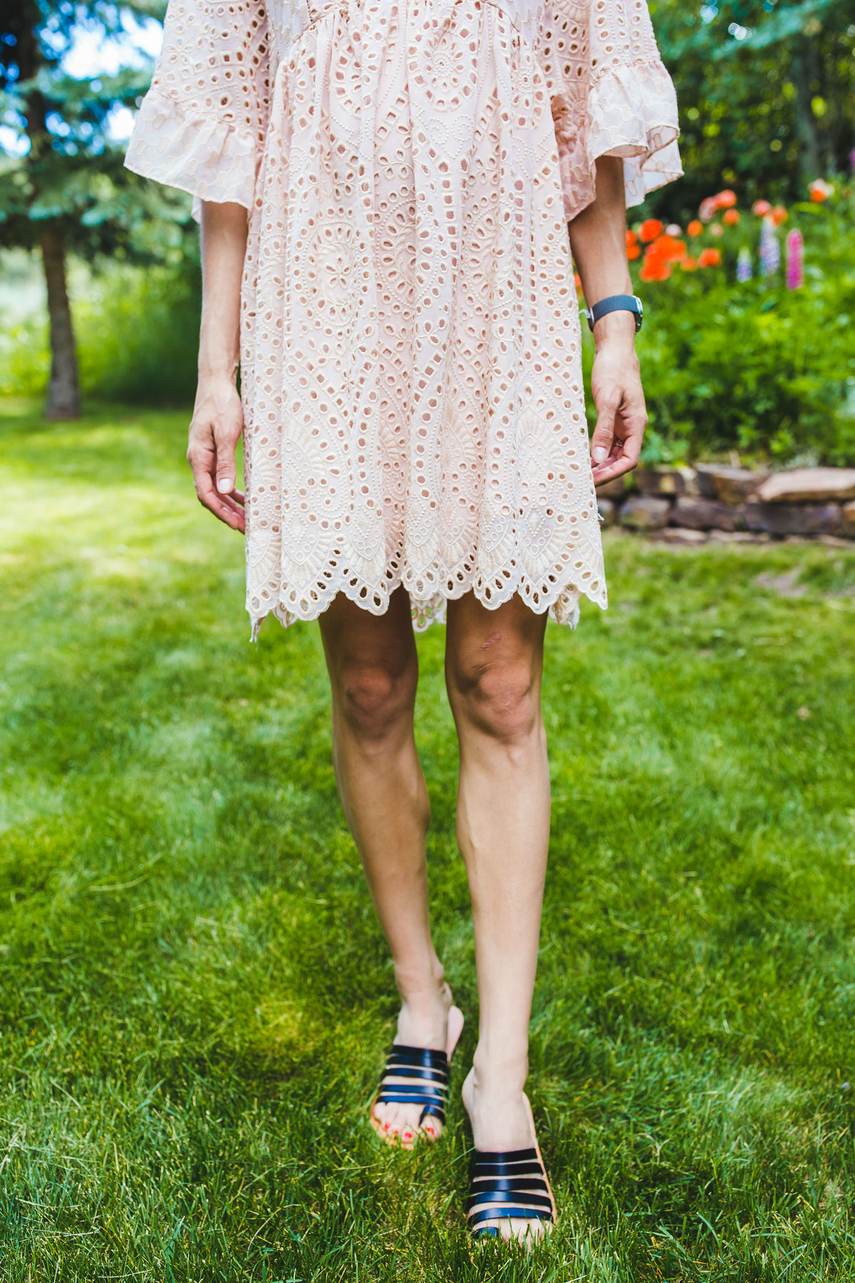 outfit ideas for summer