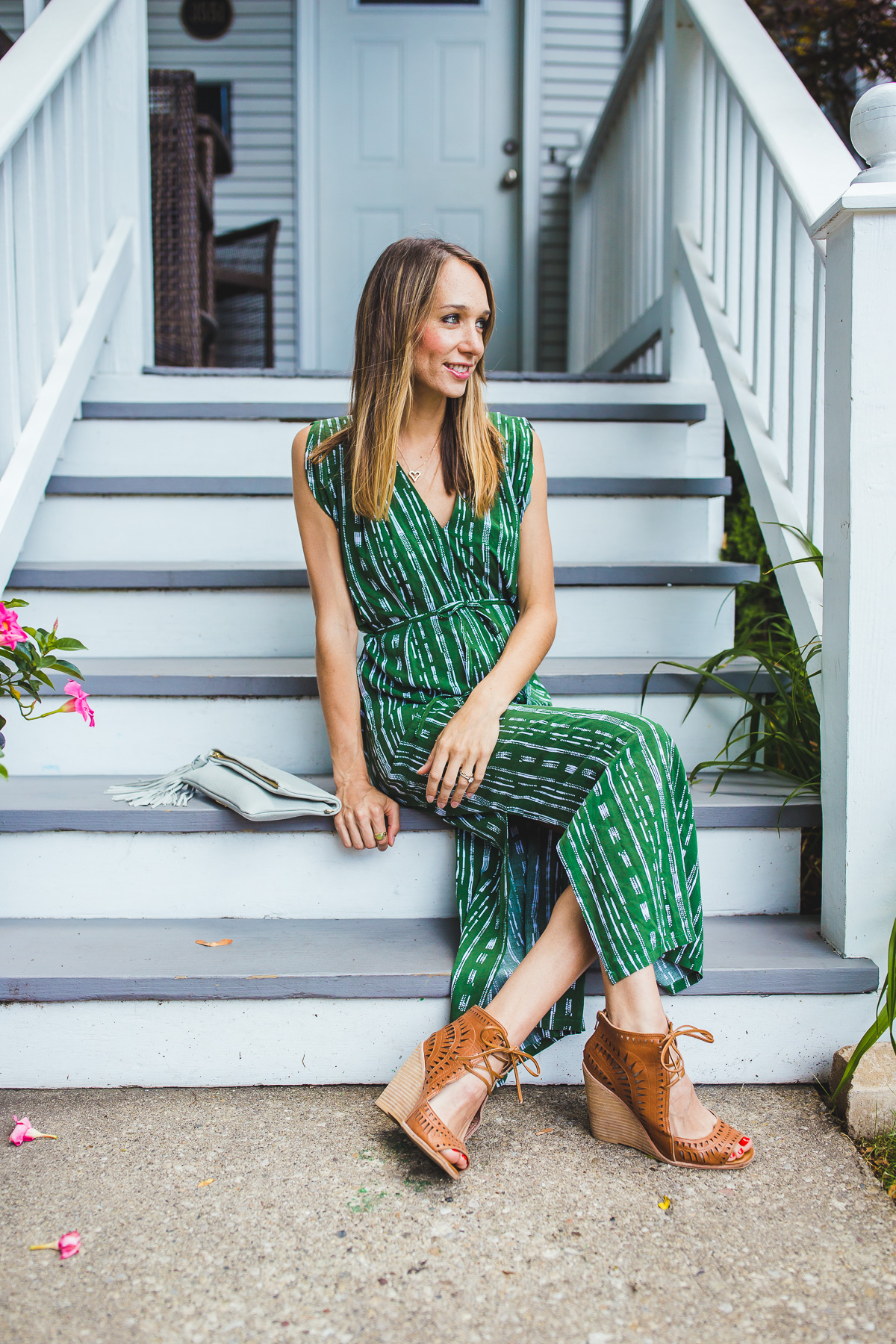 cute outfit ideas @anthropologie