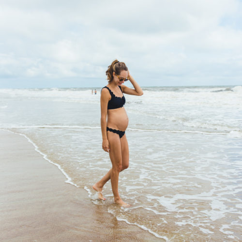 26 Weeks