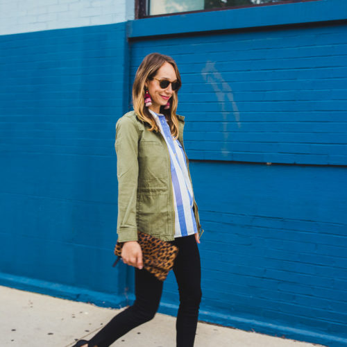 outfit ideas for women