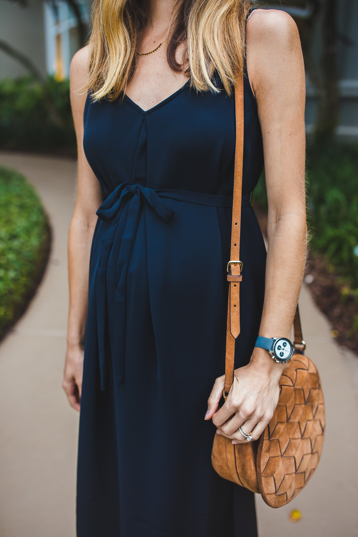 ingrid and isabel dress