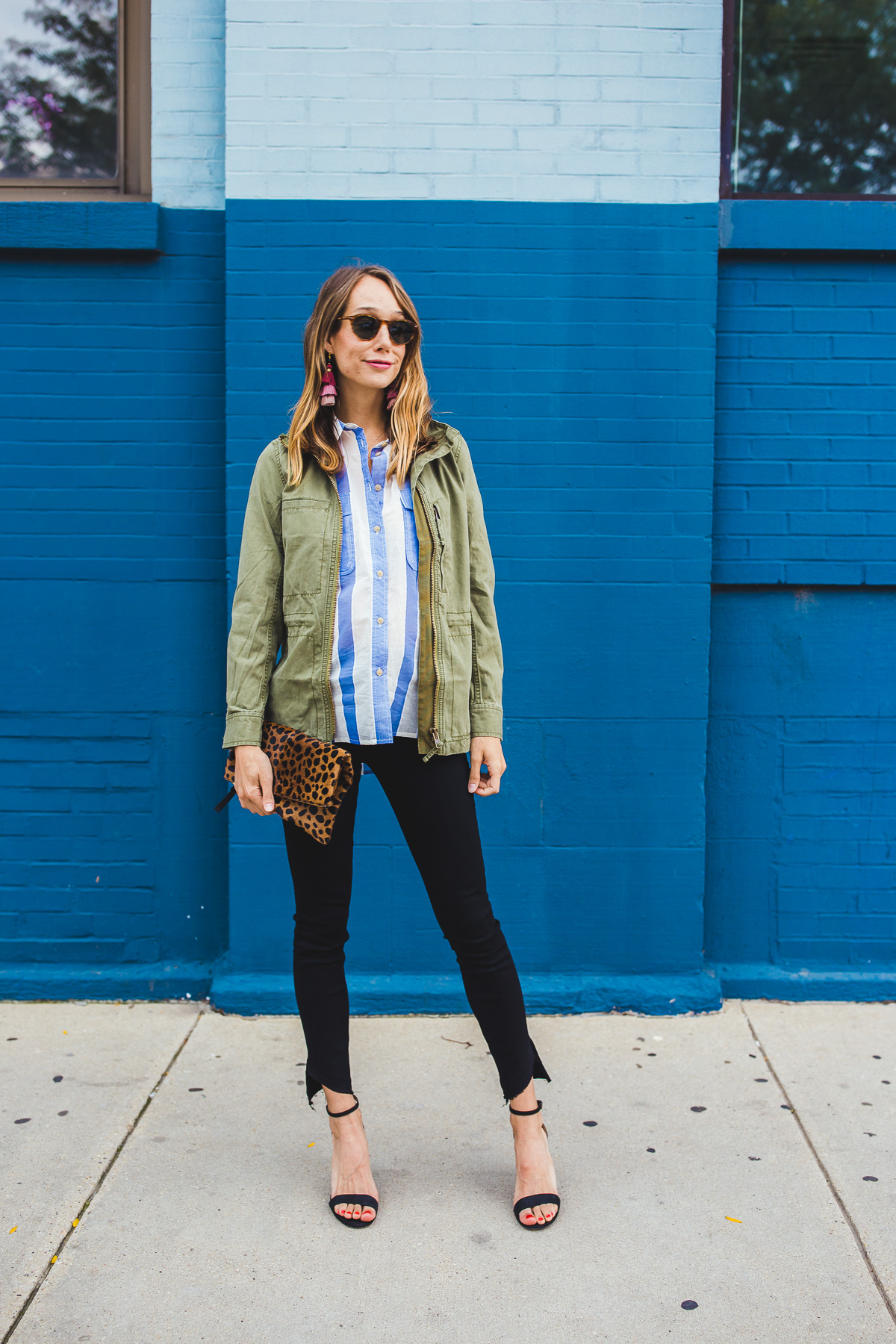 cute outfit ideas