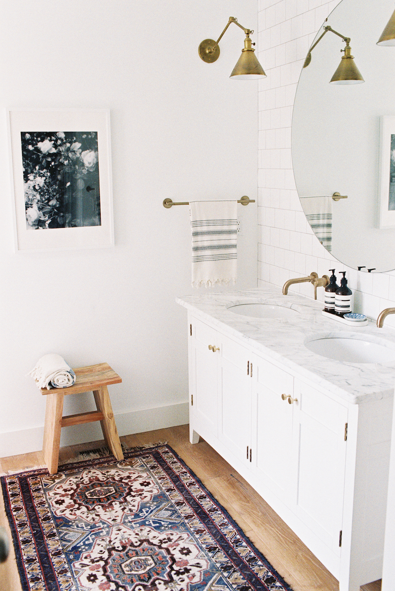 safer cleaning products