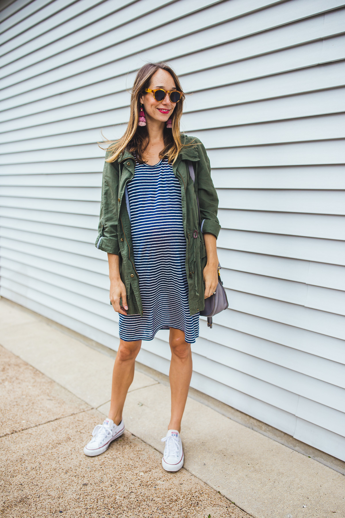 outfit ideas
